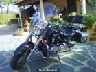 yanaha xvs drag star 1100 - mejor precio | unprecio.es