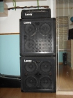 Amplificador laney - mejor precio | unprecio.es