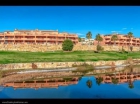 Apartamento con 2 dormitorios se vende en Casares Costa, Costa del Sol - mejor precio | unprecio.es