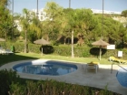 Apartamento con 3 dormitorios se vende en Benahavis, Costa del Sol - mejor precio | unprecio.es