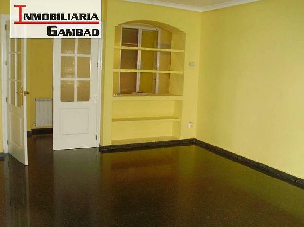 Apartamento en Albacete