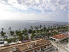 Apartamento en alquiler en Almuñécar, Granada (Costa Tropical) - mejor precio | unprecio.es