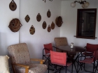 Apartamento en alquiler playa Matalascañas Caño Guerrero - mejor precio | unprecio.es