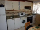 Apartamento en Benidorm - mejor precio | unprecio.es