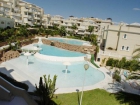 Apartamento en Guardamar del Segura - mejor precio | unprecio.es