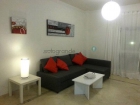 Apartamento en Sotogrande - mejor precio | unprecio.es