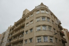 Apartamento en Torrevieja - mejor precio | unprecio.es