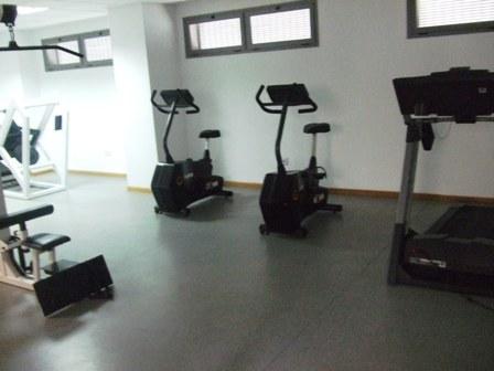 Apartamento en Valencia