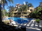 Apartamento en venta en Puerto Banus, Málaga (Costa del Sol) - mejor precio | unprecio.es