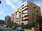 Apartamento en venta en Torrevieja, Alicante (Costa Blanca) - mejor precio | unprecio.es