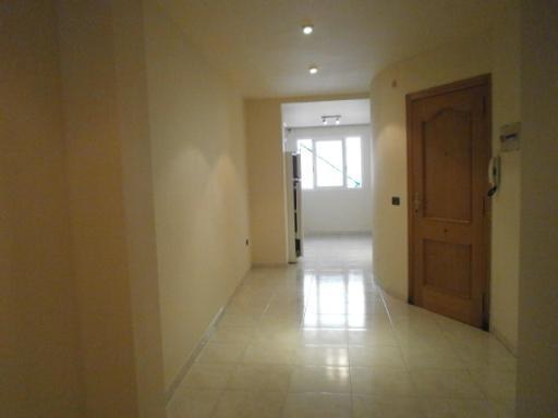 Apartamento - Sitges