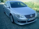 AUDI A6 2.5 TDI - mejor precio | unprecio.es