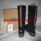 bajo ugg boots, Ropa interior   5,   6 gorras, gafas de sol,  accept paypal - mejor precio | unprecio.es