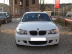 BMW 118d - mejor precio | unprecio.es