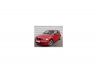 BMW SERIE 1 120D 3-PUERTAS - mejor precio | unprecio.es