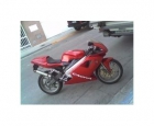 CAGIVA MITO 125 - mejor precio | unprecio.es