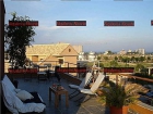 Casa adosada en Alicante/Alacant - mejor precio | unprecio.es