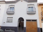 Casa en alquiler en Coín, Málaga (Costa del Sol) - mejor precio | unprecio.es