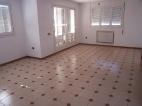 Casa en Esplugues de Llobregat