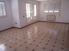 Casa en Esplugues de Llobregat - mejor precio | unprecio.es