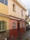 Casa en Fuengirola - mejor precio | unprecio.es