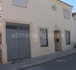 Casa en venta en Caniles, Granada (Costa Tropical)