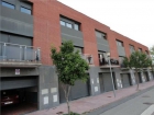 Casa en Vic - mejor precio | unprecio.es