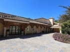 Chalet con 10 dormitorios se vende en Marbella, Costa del Sol - mejor precio | unprecio.es
