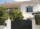 Chalet con 3 dormitorios se vende en Alhaurin el Grande - mejor precio | unprecio.es