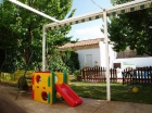 Chalet en Gineta (La) - mejor precio | unprecio.es