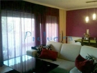 Chalet en Móstoles - mejor precio | unprecio.es