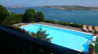 Chalet en Suances - mejor precio | unprecio.es