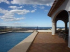 Chalet en venta en València, Valencia (Costa Valencia) - mejor precio | unprecio.es