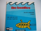 COMPRO DISCOS DE VINIL.TOTS ELS ESTILS.TAMBE ANYS 60´s(BEATLES/STONES,etc.)PAGO ELS MILLORS PREUS.VAIG A DOMICILI.BARCEL - mejor precio | unprecio.es