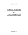 Diccionario manual de las lenguas española y alemana. Parte primera. Español - Alemán