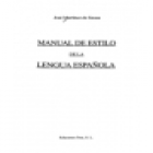 Diccionario manual de las lenguas española y alemana. Parte primera. Español - mejor precio | unprecio.es