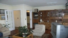 Dúplex en Reinosa - mejor precio | unprecio.es
