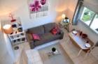 Estudio : 2/4 personas - la rochelle charente-maritime poitou-charentes francia - mejor precio | unprecio.es