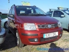 Fiat Panda - mejor precio | unprecio.es