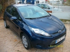 FORD Focus 1.8TDCI XR - mejor precio | unprecio.es