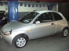 FORD KA - Madrid - mejor precio | unprecio.es