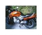 HONDA CB 500 - mejor precio | unprecio.es