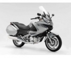 HONDA NT700V DEAUVILLE - mejor precio | unprecio.es