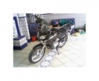 HONDA XL 125 V - mejor precio | unprecio.es