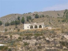 House for Sale in Murcia, Murcia, Ref# 2999751 - mejor precio | unprecio.es