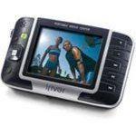 IRIVER PMC120 MP3 PLAYER IRIVER PMC120 20G