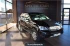 Mercedes-Benz Clase M ML 280 CDI - mejor precio | unprecio.es