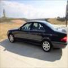 mercedes s 320 - mejor precio | unprecio.es