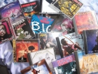 METAL CDS 5€ - mejor precio | unprecio.es