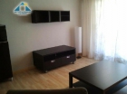 Piso en Alicante/Alacant - mejor precio | unprecio.es